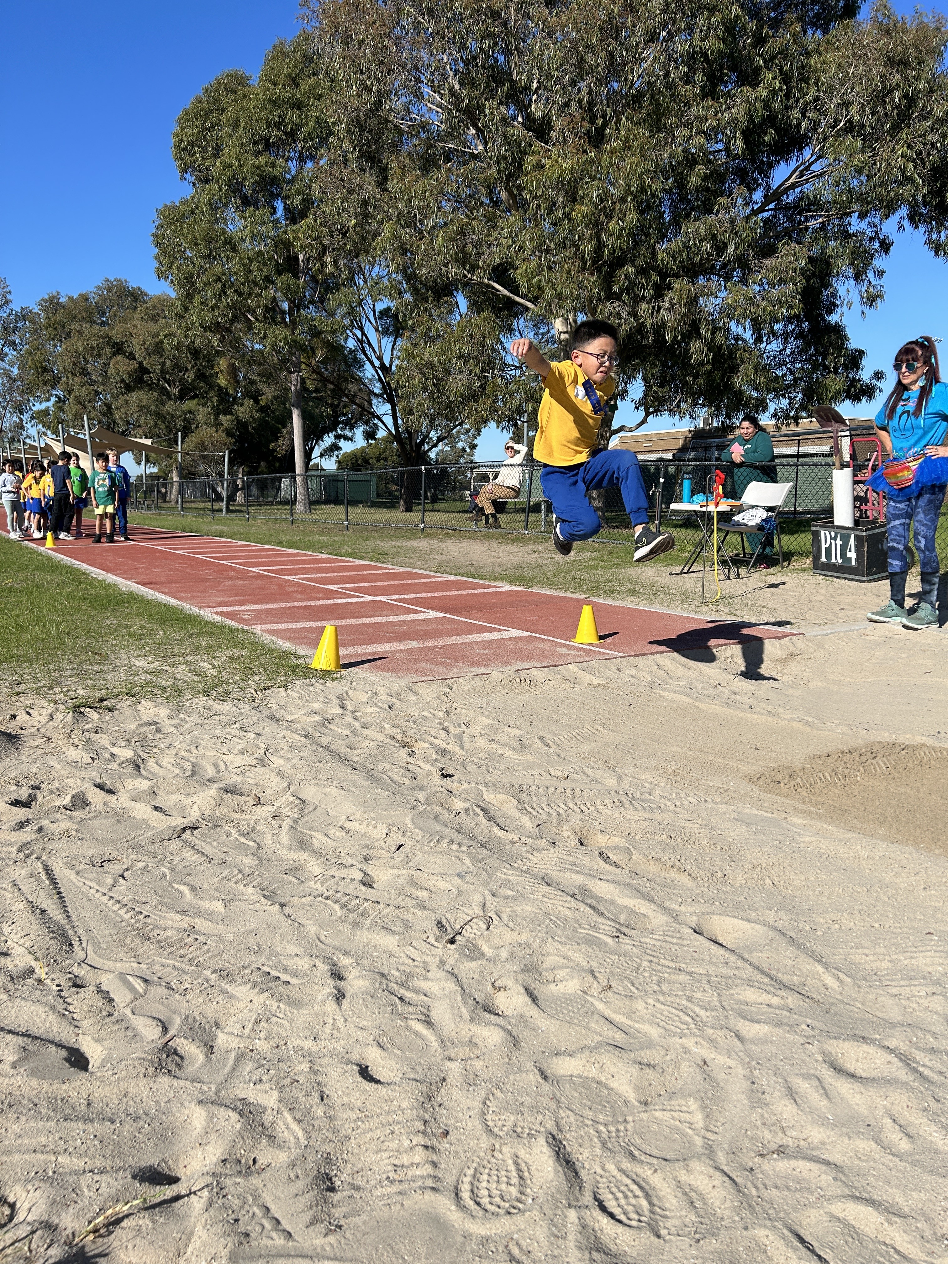 /uploaded_files/media/gallery/17170195382024 athletics day (155).JPG